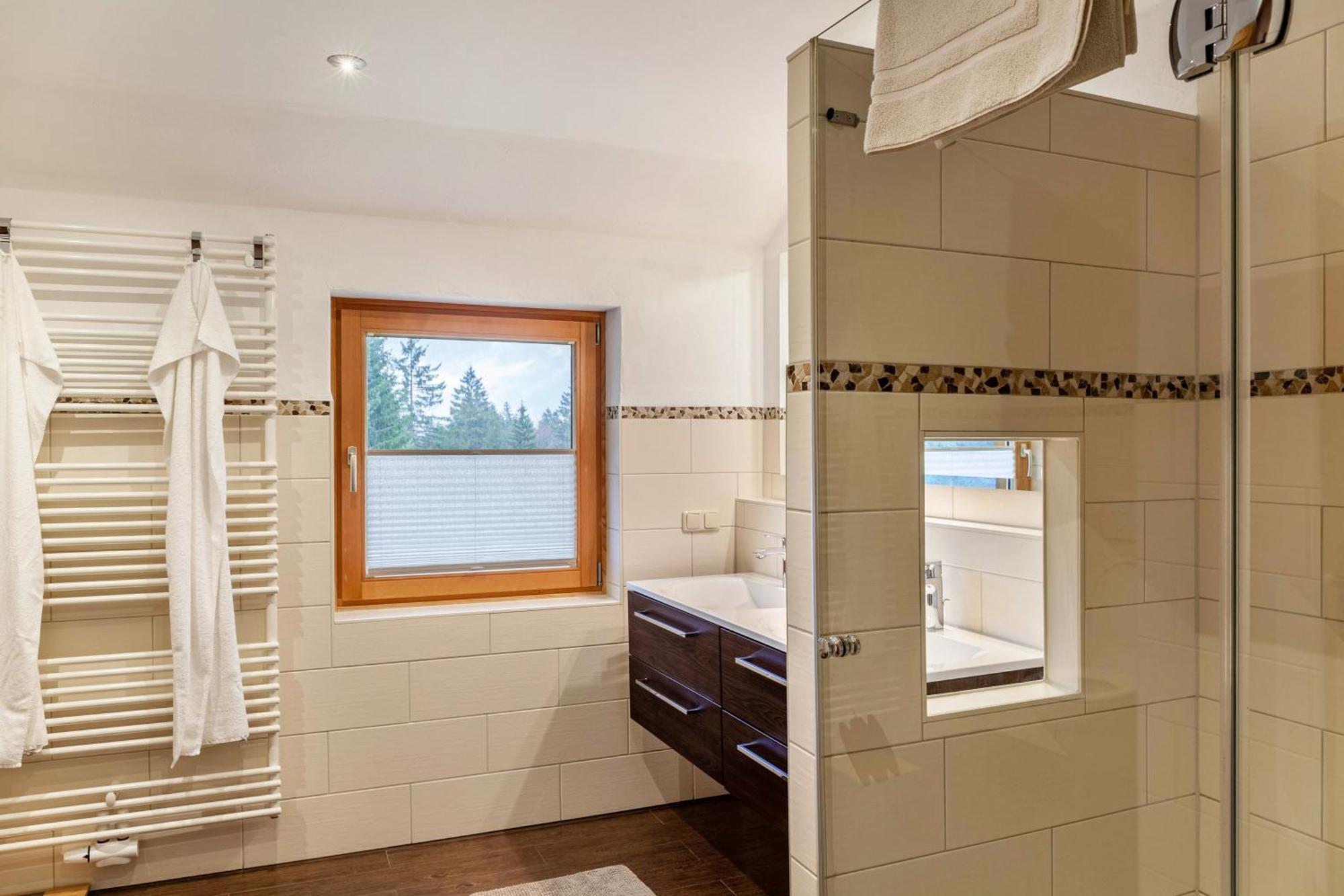 Ferienwohnung Kraus Eibsee ไกรน์เนา ภายนอก รูปภาพ